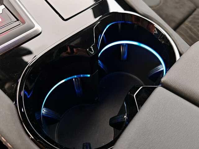 Peugeot 508 BlueHDi 130 Stop&Start EAT8 SW GT