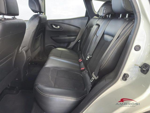 RENAULT Kadjar 130CV 4x4 Energy Intens