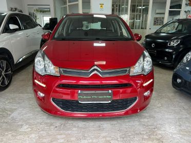 Citroen C3 1.0 5 Porte 68CV Seduction