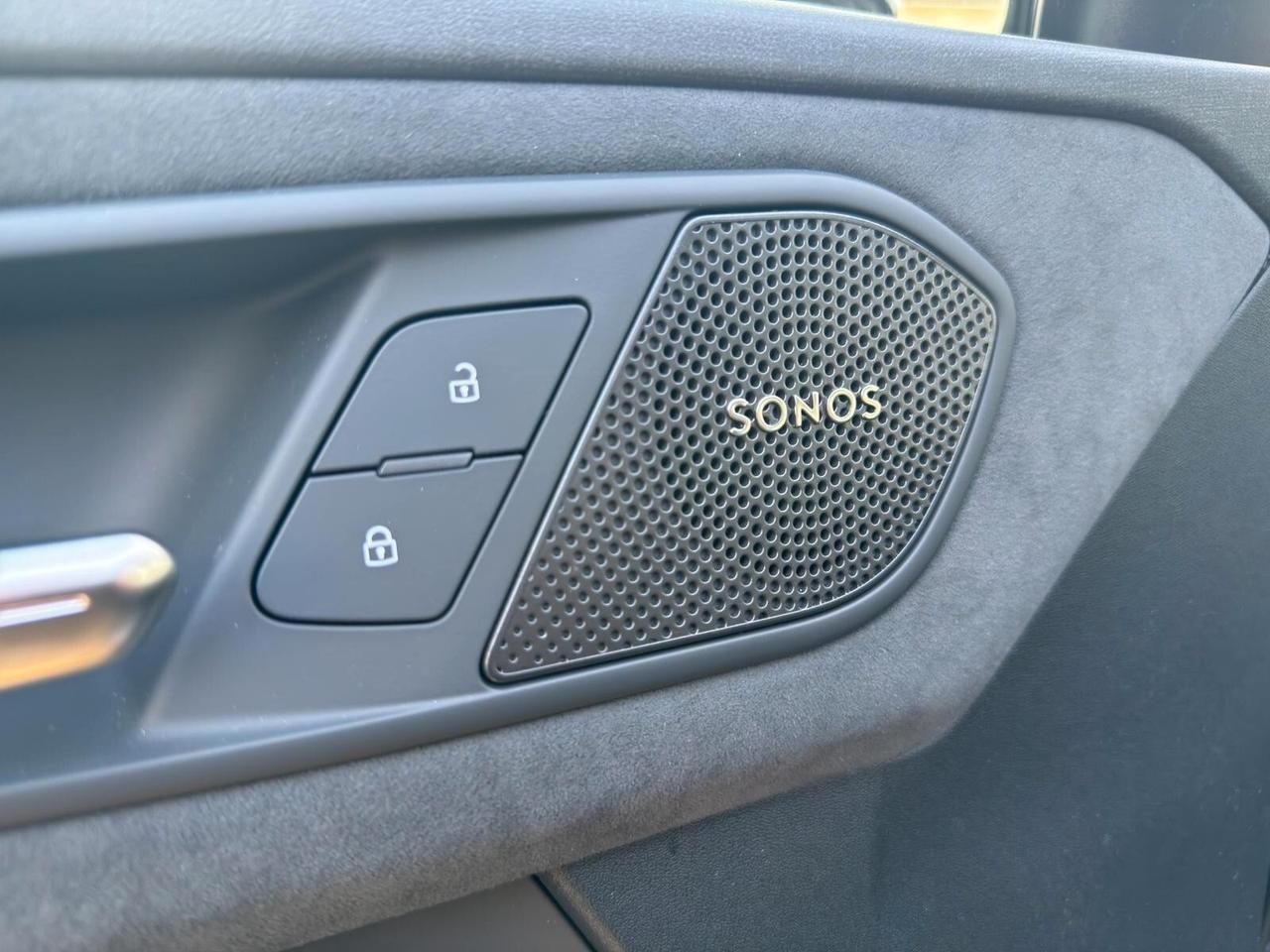 Audi Q3 S line edition TDI S tronic - MY 2026