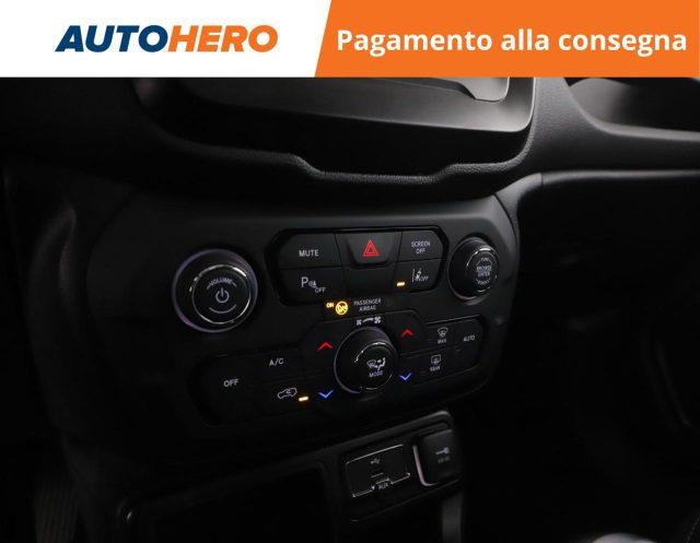 JEEP Renegade 1.0 T3 Sport