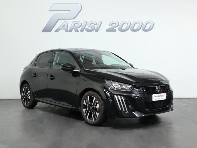 PEUGEOT 208 Allure PureTech 100CV S&S *PROMO PARISI GROUP*