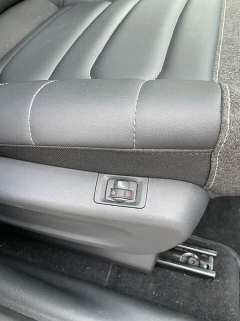 Citroen C3 Aircross PureTech SHINE PACK Plus TAGLIANDI