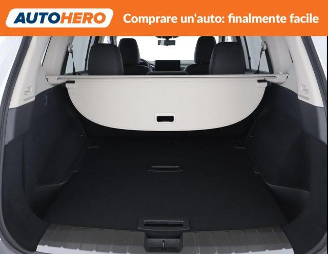 NISSAN X-Trail e-Power e-4orce 4WD 5 posti N-Trek