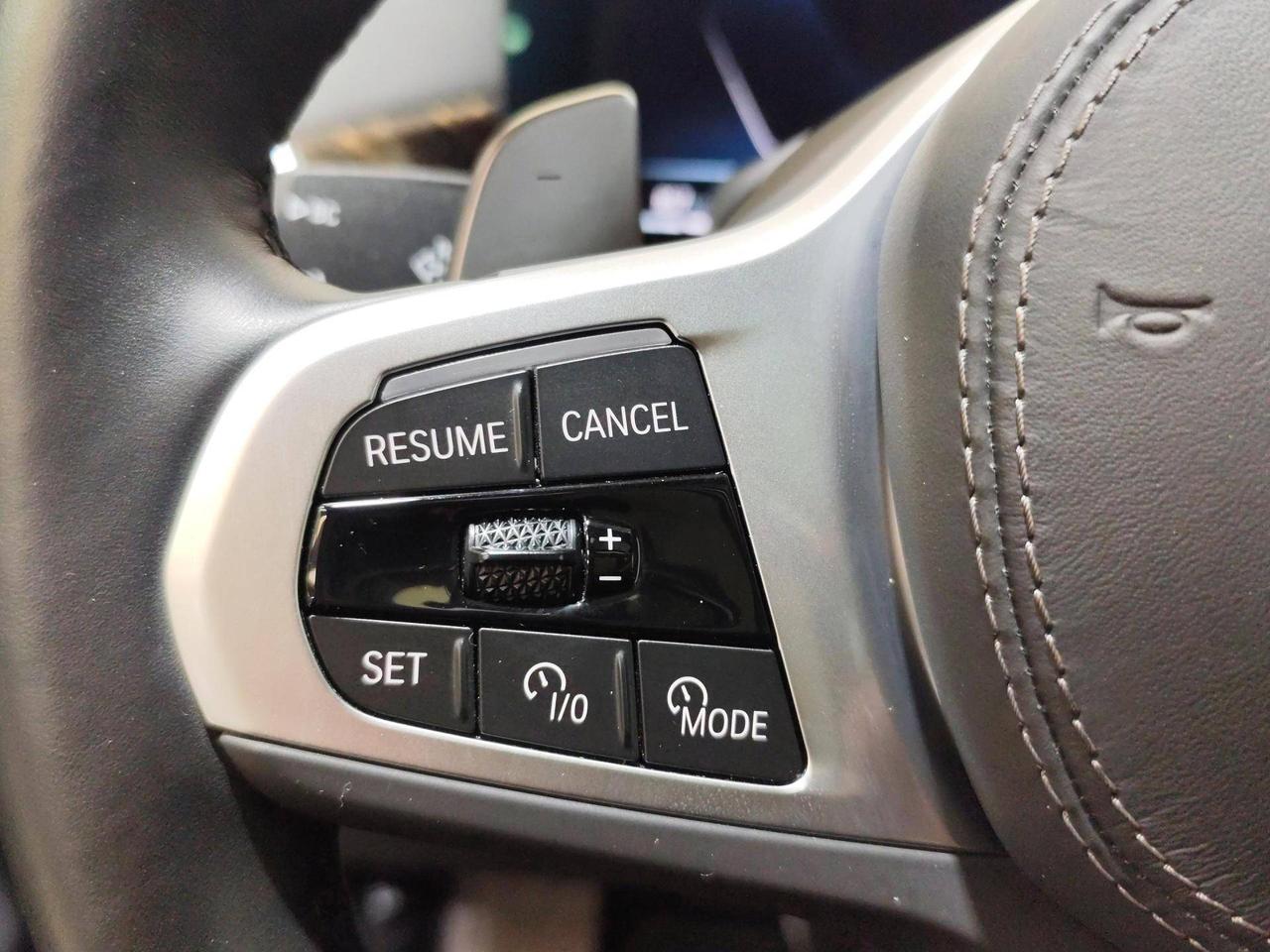 BMW X7 xDrive40d 48V MSport Pro 7 Posti