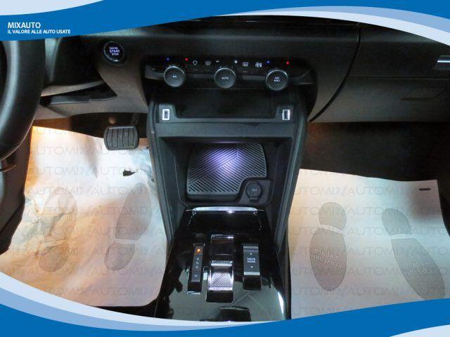 CITROEN C4 1.2 PureTech 130cv Shine EAT8 EU6