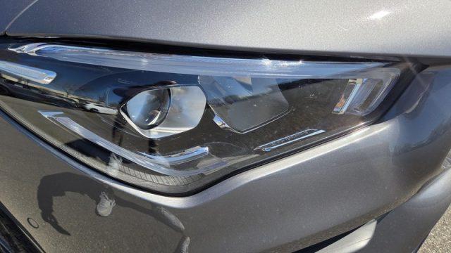 MERCEDES-BENZ CLA 250 e hybrid EQ Premium Amg PERMUTE UNICOPROPR. NEOPAT