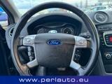 Ford Mondeo 2.0 TDCi 163 CV 5 porte Titanium