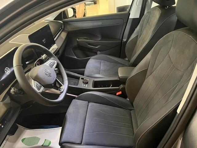 Volkswagen T-Roc 1.5 eTSI ACT DSG Style