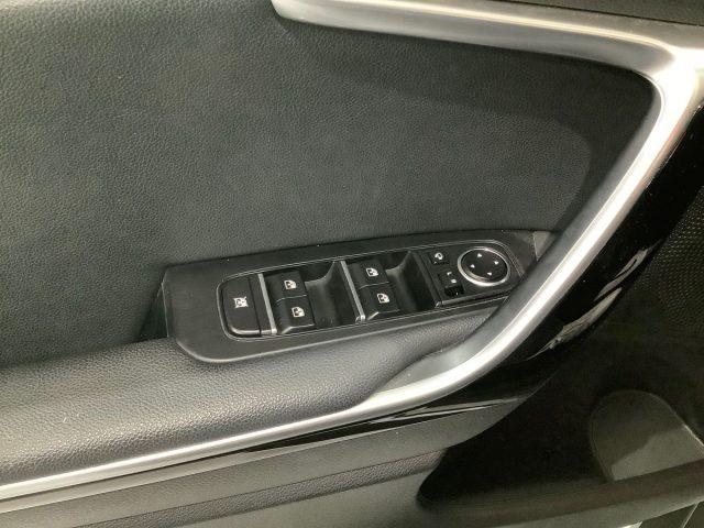 KIA XCeed 1.5 T-GDi 160 CV MHEV iMT Business