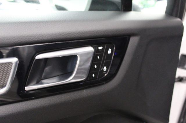 PORSCHE Cayenne Coupé 3.0 V6 340 CV Pack Sport Design