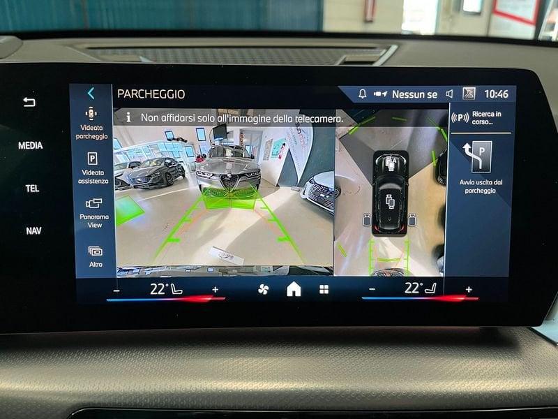 BMW X1 X1 sDrive 20d Msport