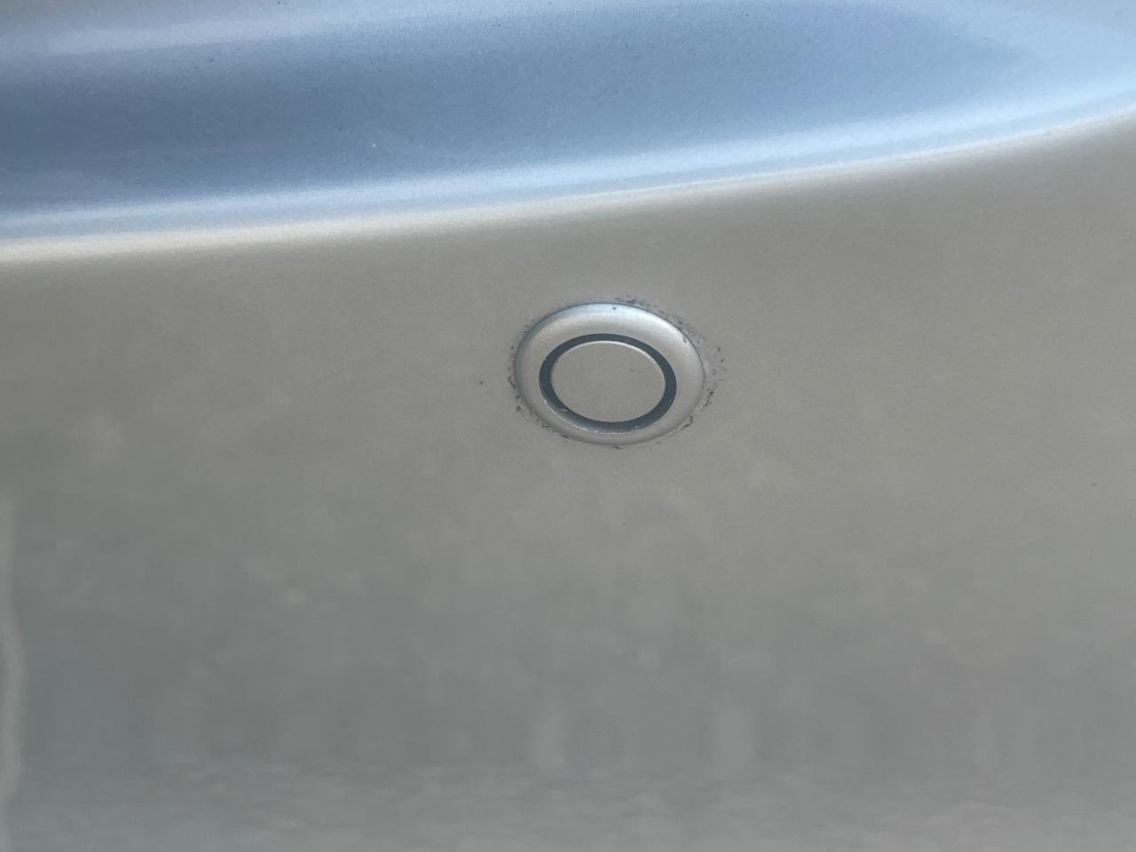 Suzuki Swift 1.2 Dualjet 4WD 5 porte B-Road S&S