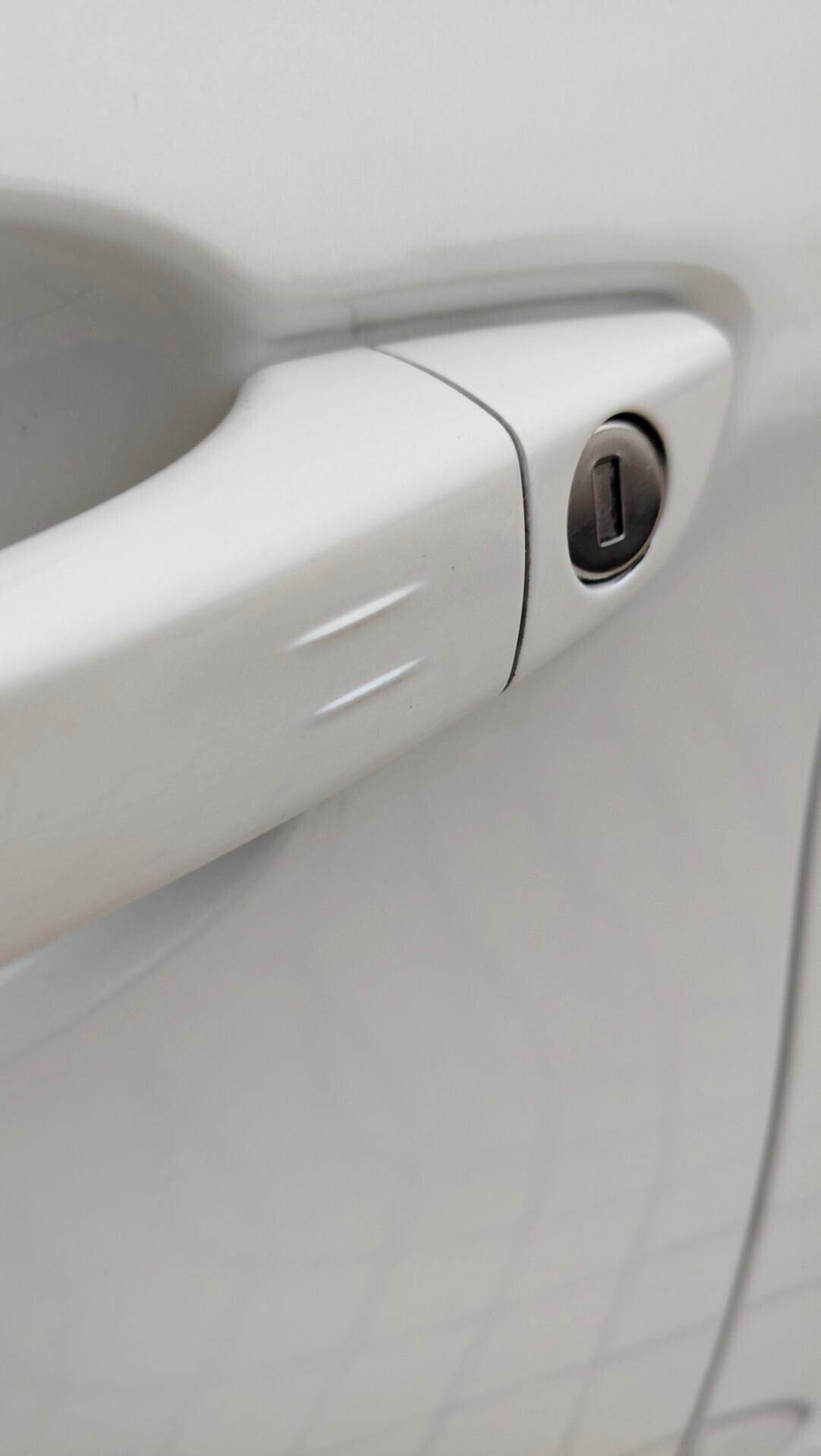 Peugeot 308 BlueHDi 130 S&S EAT8 SW Allure