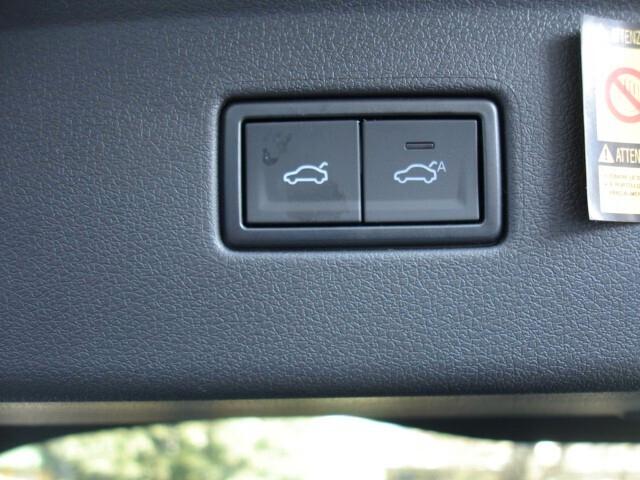 NUOVA EVO 6 GPL AUTOMATICA FULL OPTIONAL!!