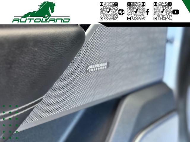 LAND ROVER Range Rover Velar 2.0D I4 240 CV R-Dynamic