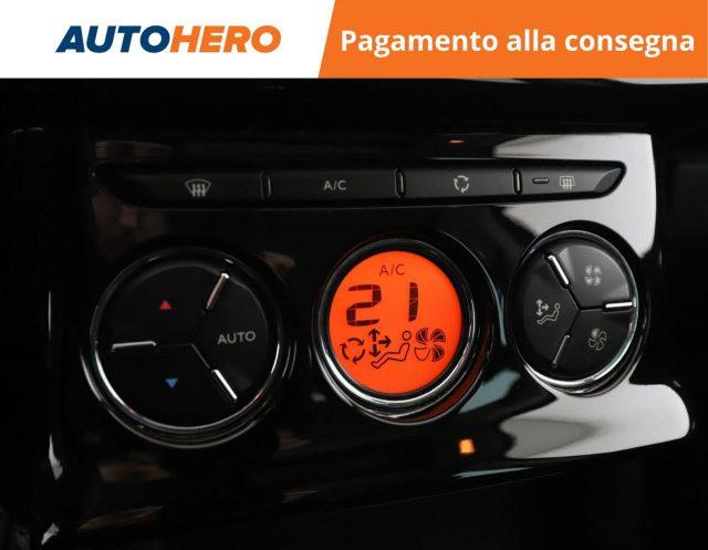 CITROEN C3 PureTech 82 Exclusive