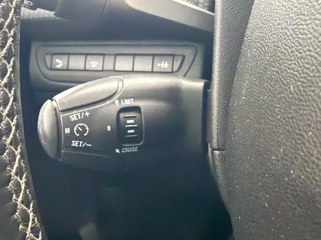 PEUGEOT 2008 1° serie 1.6 e-HDi 115 CV Stop&Start Féline