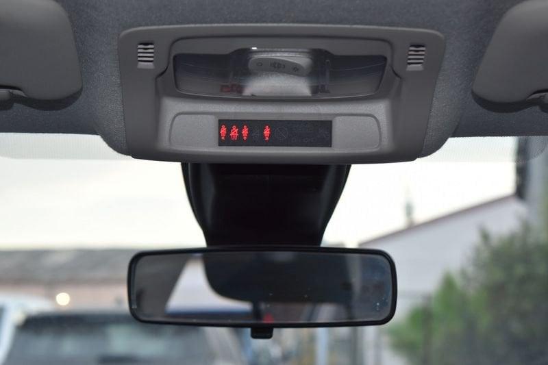 Citroën C3 PureTech 83 S&S YOU Neo patentati