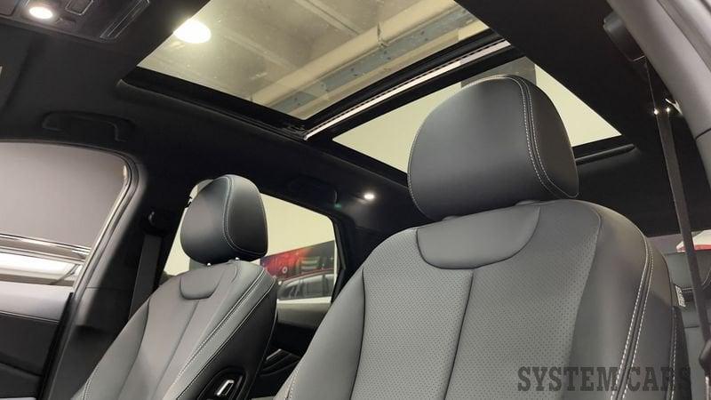 EVO Evo 6 Evo 6 1.5 Turbo