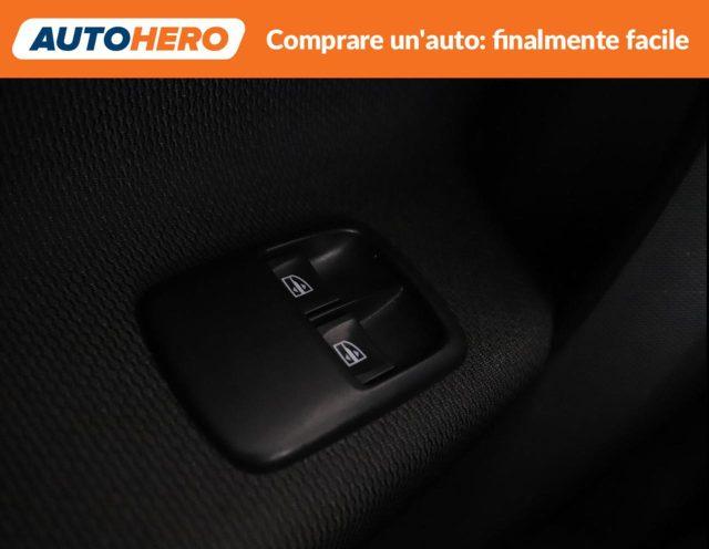 SMART ForTwo 70 1.0 Passion