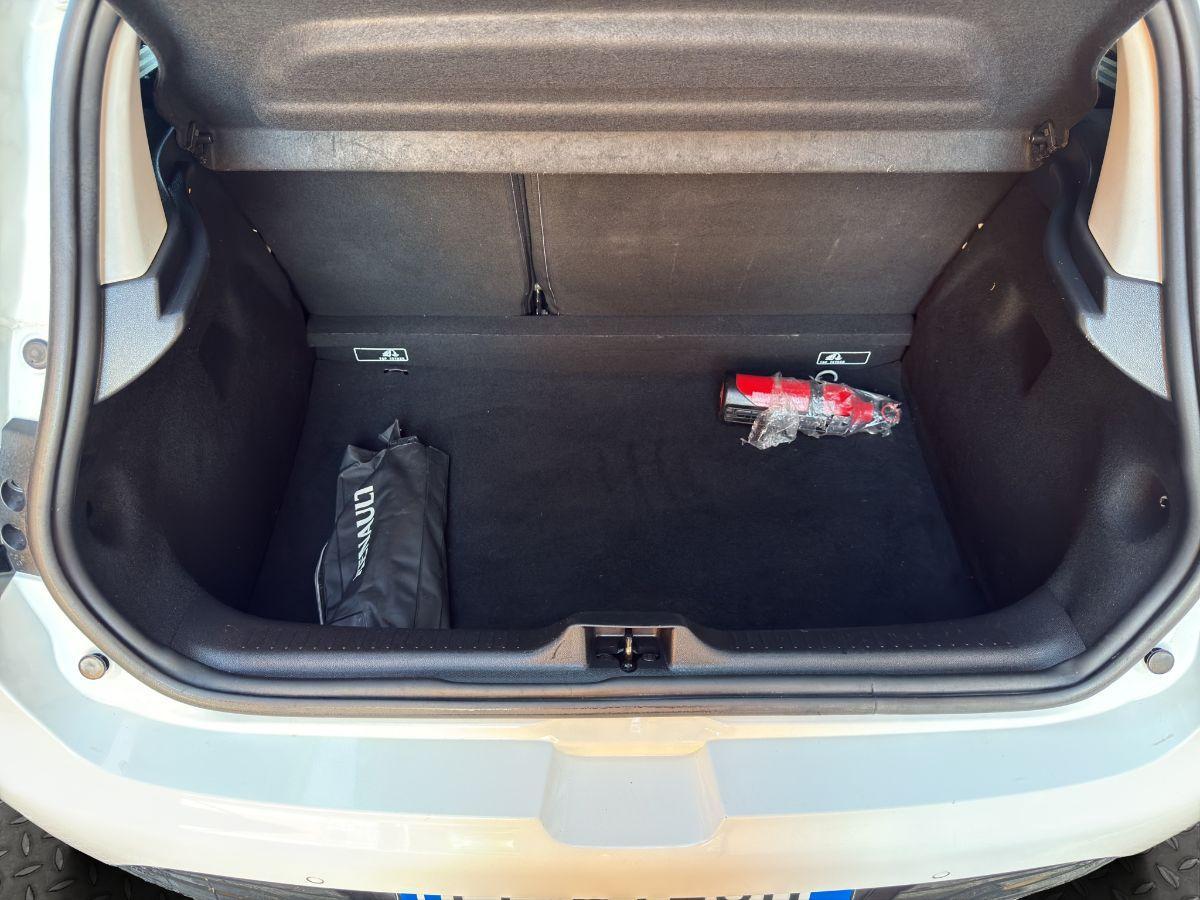 RENAULT - Clio - 1.5 dCi 8V 90 CV S&S 5p. Energy Duel