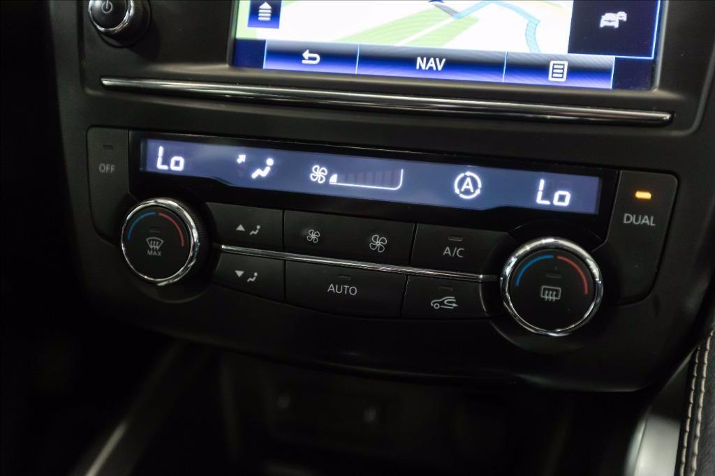 RENAULT Kadjar 1.2 tce energy Life 130cv del 2016