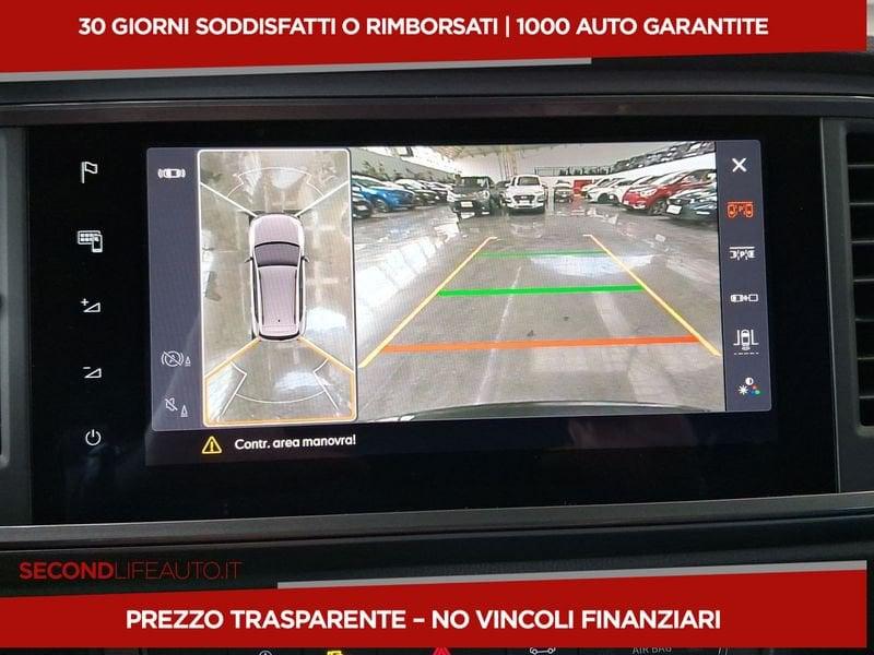 Cupra Ateca 2.0 tsi VZ 4drive dsg