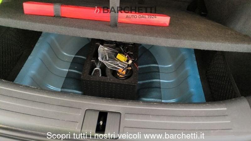 MG ZS 1.5L 5MT LUXURY