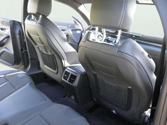 PEUGEOT 508 BlueHDi 130 Stop&Start EAT8 SW GT