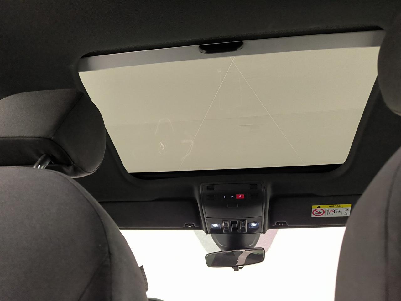 Volkswagen Taigo 1.0 tsi r-line 110cv