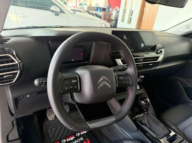 Citroen C4 C4 1.2 puretech Plus S&S