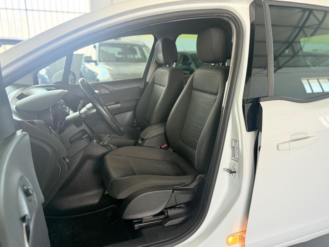 Opel Meriva 1.3 CDTI 95CV Cosmo Neopatentato 2014