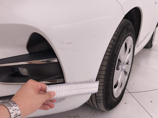 RENAULT ZOE Business R110