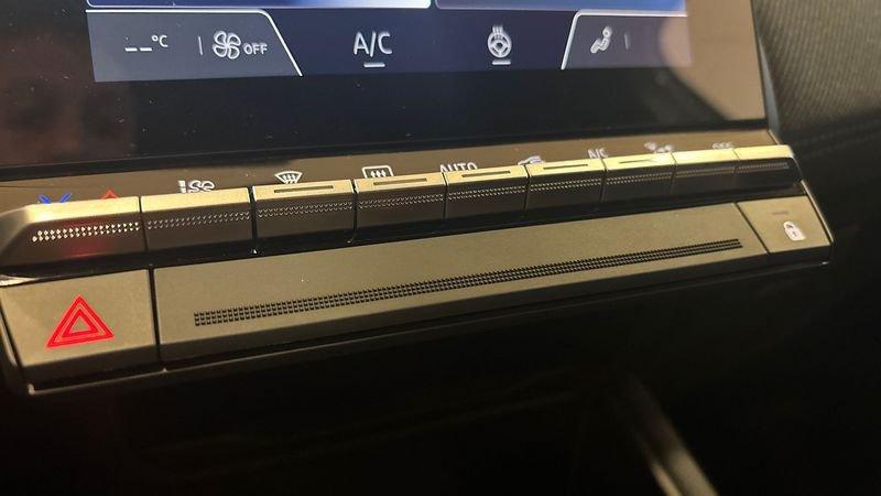 Renault Captur II 2024 1.8 full hybrid E-Tech 160cv Esprit Alpine