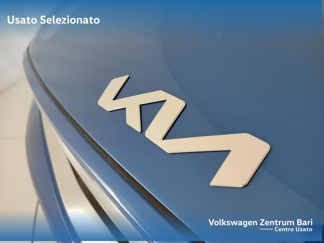 Kia Stonic 1.2 dpi style s/design pack gpl 82cv