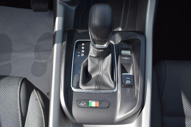 Alfa Romeo Tonale 1.5 160 CV MHEV TCT7 Ti