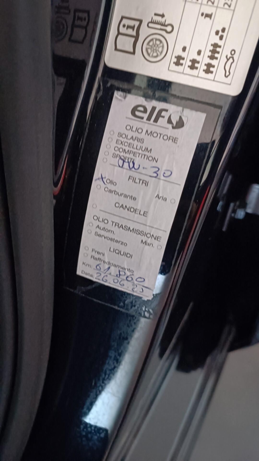 Volkswagen Polo 1.0 MPI 75 CV 5p. Comfortline