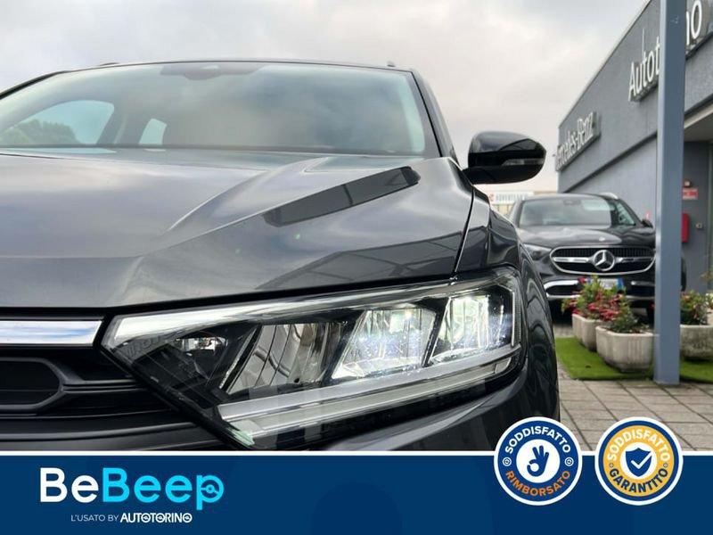 Volkswagen T-Roc 1.5 TSI STYLE DSG