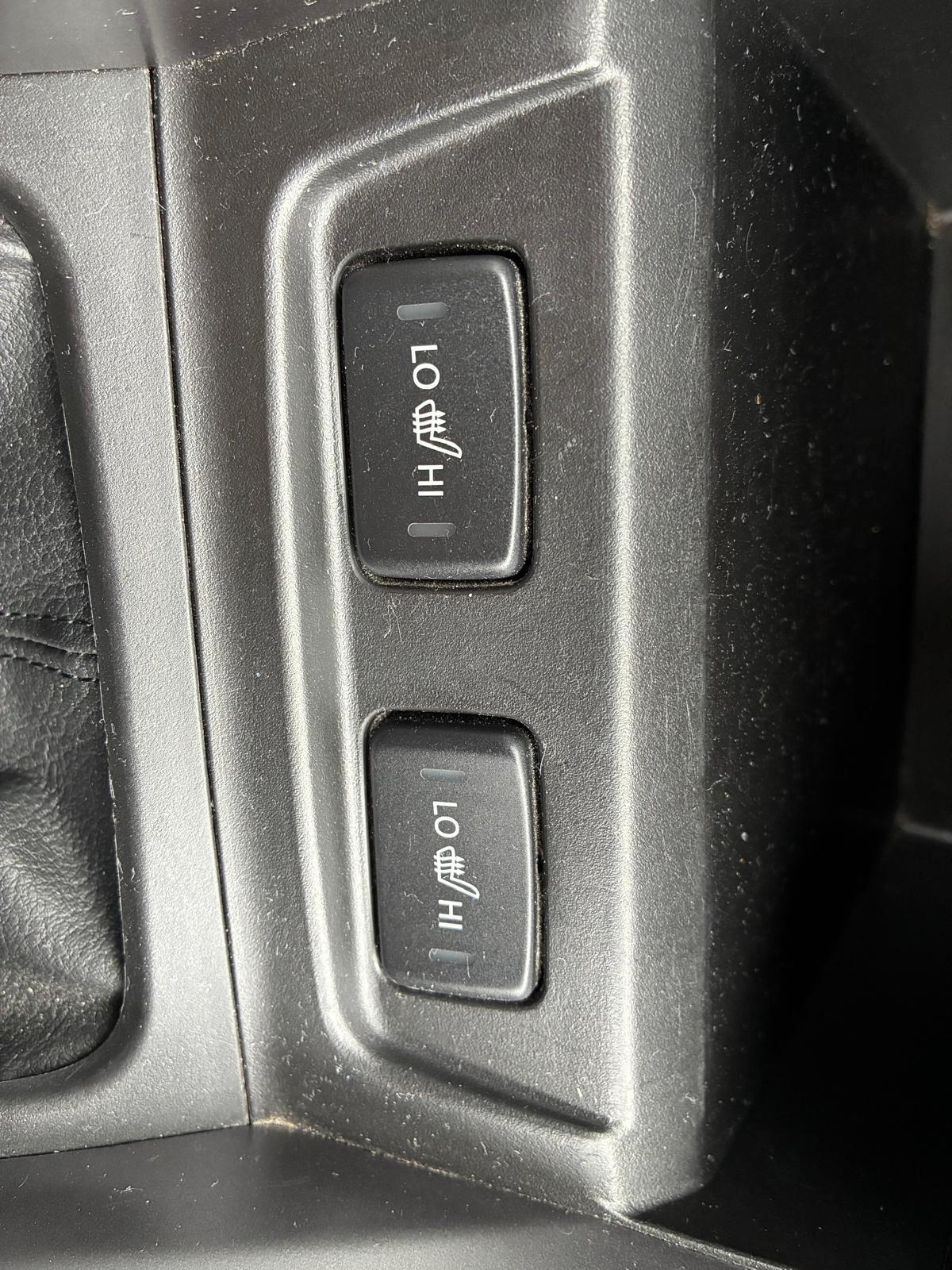Suzuki Vitara 1.0 Boosterjet 4WD AllGrip Cool
