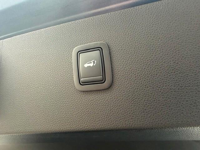 Dacia Bigster Hybrid 155 CV Journey