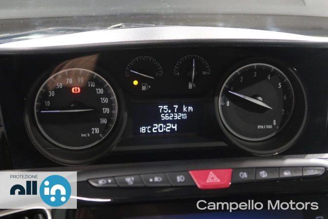 LANCIA Ypsilon Ypsilon 1.0 70cv Hybrid Gold