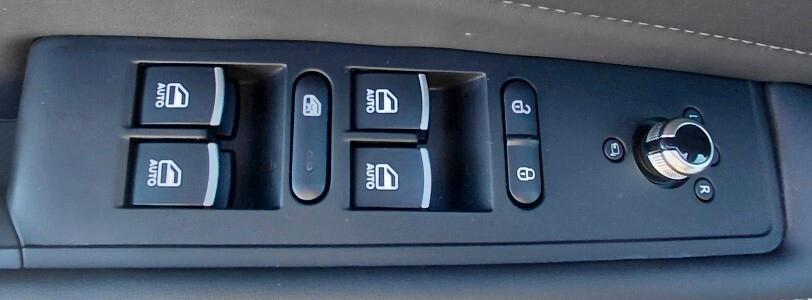 Dfsk Glory F5 1.5 GPL/ Bifuel aut.