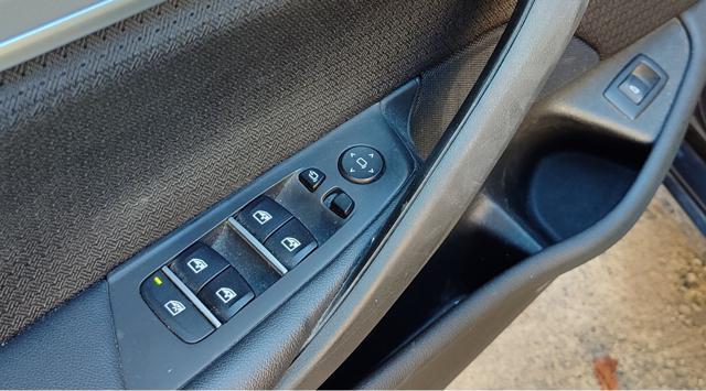 BMW 520 d xDrive Touring Sport *SENZA VINCOLO FINANZIAM