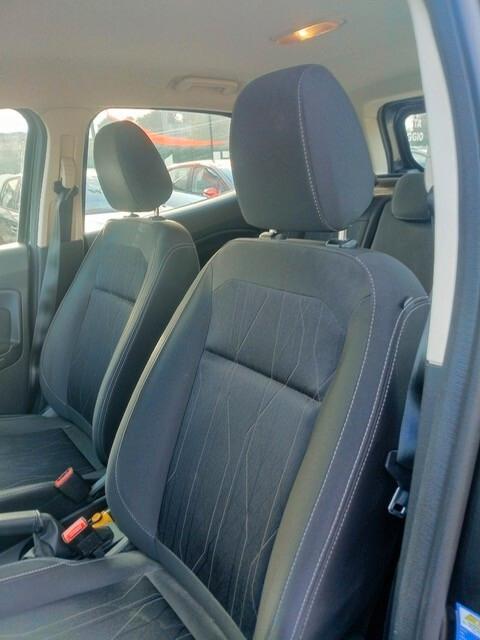 Ford EcoSport 1.0 EcoBoost 100 CV Plus "CONTO VENDITA"
