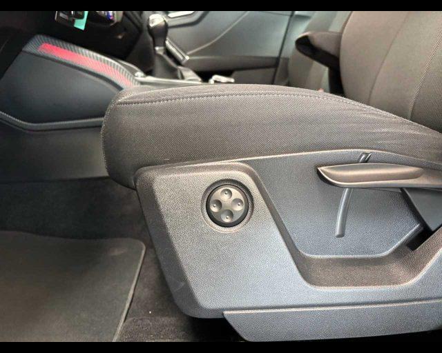 AUDI Q2 30 TDI Admired