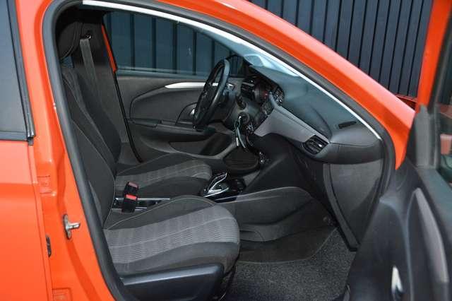 Opel Corsa 1.2 Elegance s "CAMBIO AUTOMATICO"