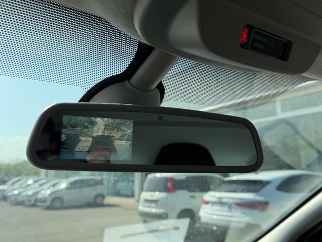 FIAT TALENTO 2.0 MJT 120 CV PC.TN 10 Q.LI