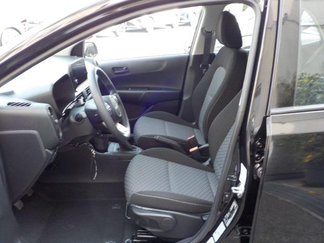 JEEP Avenger 1.2 Turbo 100CV Longitude