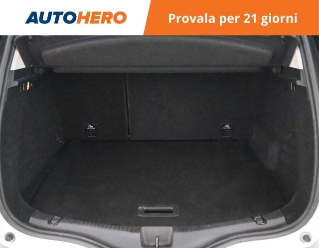 RENAULT Scenic Scénic Blue dCi 120 CV EDC Sport Edition2